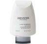 Pevonia Bath & Shower Gel Anti-Stress (6.8 oz)